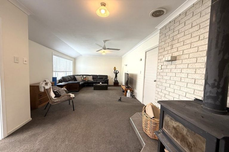 Photo of property in 118 Old Renwick Road, Springlands, Blenheim, 7201