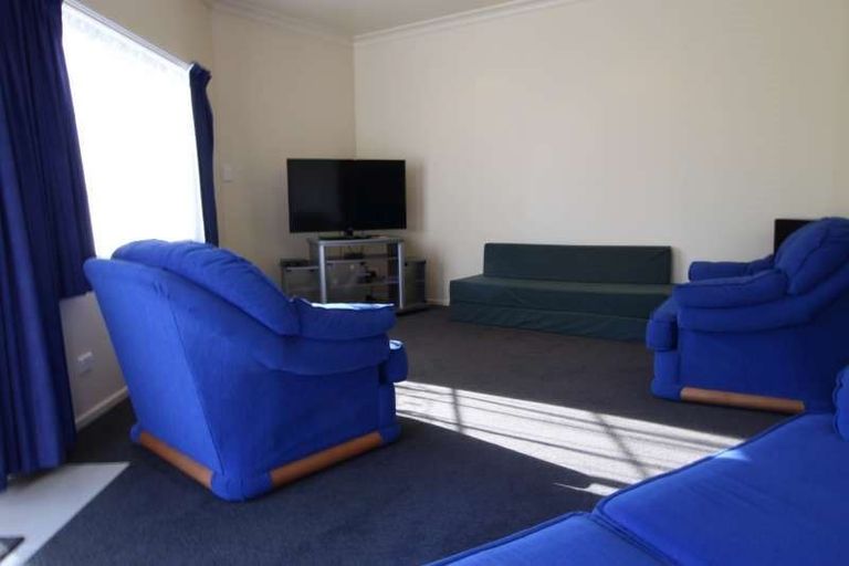 Photo of property in 46 Ohuanga Road, Turangi, 3334