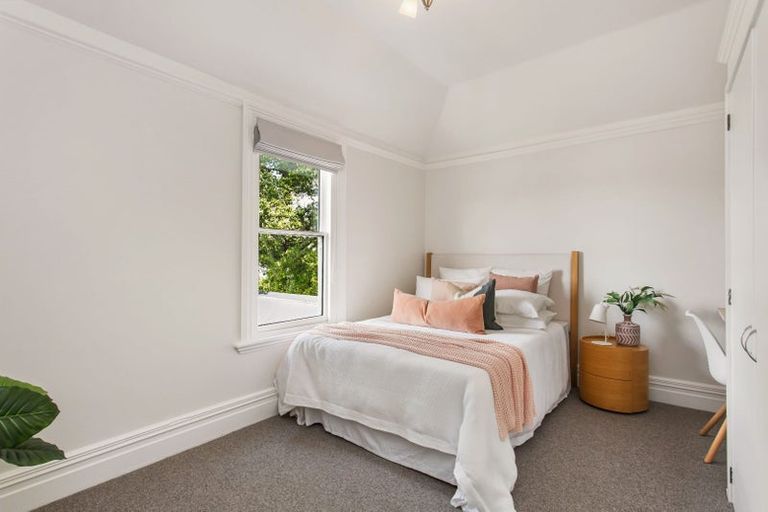 Photo of property in 386 Papanui Road, Strowan, Christchurch, 8052