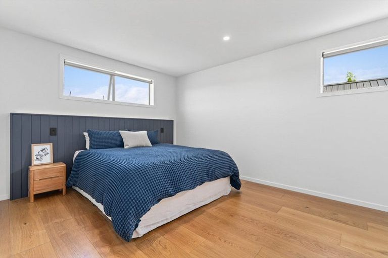 Photo of property in 9 Mcdonald Street, Wanaka, 9305