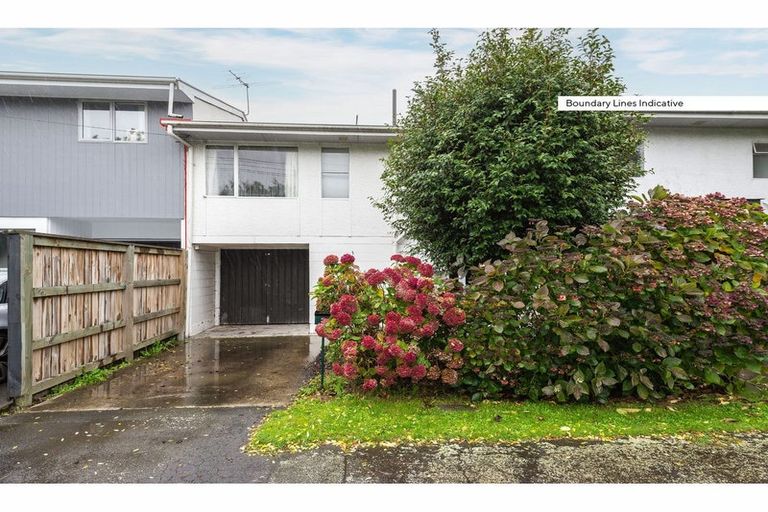 Photo of property in 3 Kinloch Street, St Albans, Christchurch, 8014