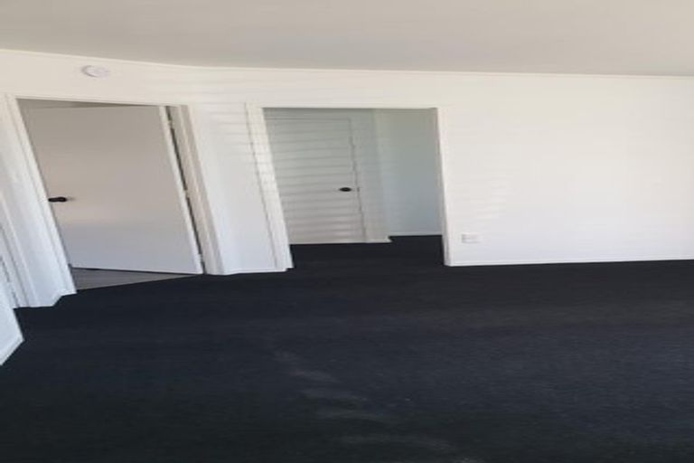 Photo of property in 36 Campbell Street, Frankton, Hamilton, 3204