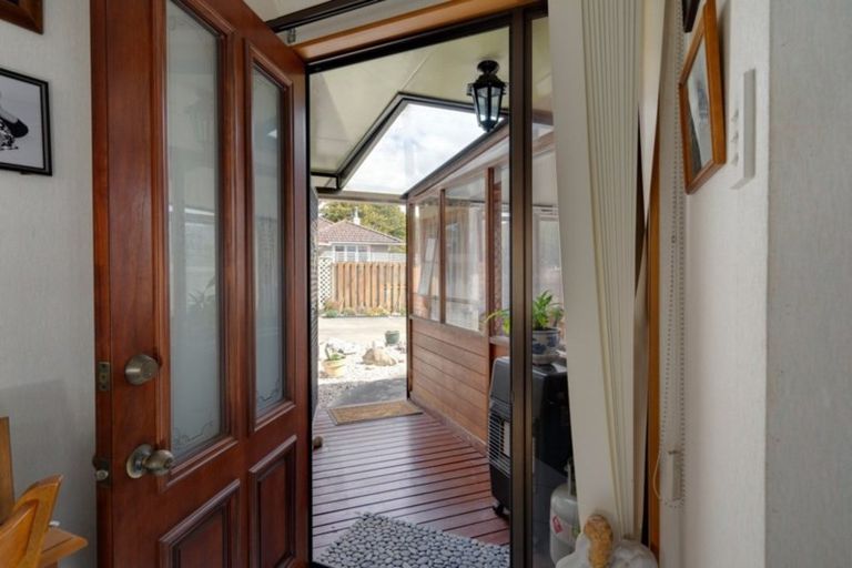 Photo of property in 2/9 Mules Street, Stoke, Nelson, 7011