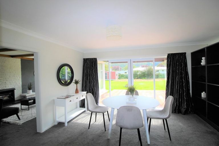 Photo of property in 22b Sandringham Street, Oamaru North, Oamaru, 9400