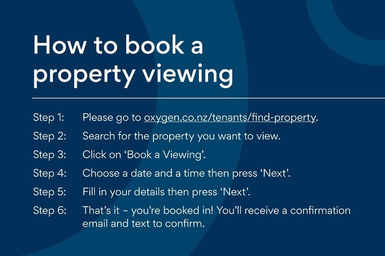 Photo of property in 2/195 Waterloo Road, Hutt Central, Lower Hutt, 5010