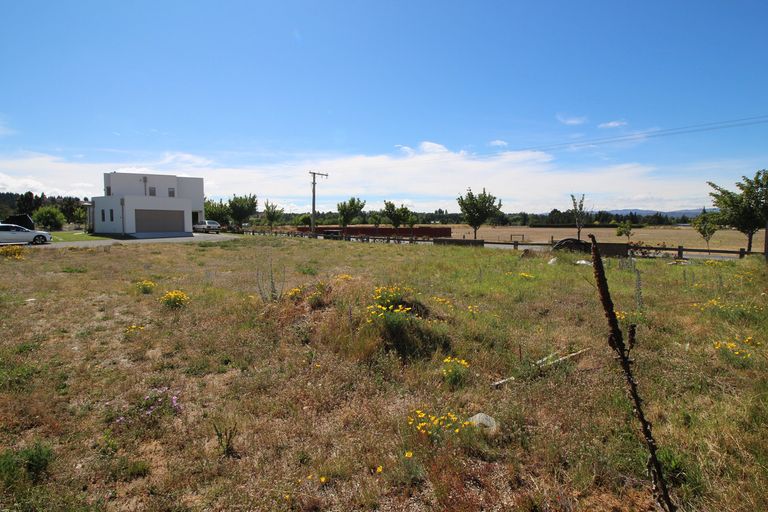 Photo of property in 12 Willoughby Place, Clyde, 9330