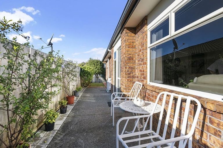 Photo of property in 77 Elan Place, Stanmore Bay, Whangaparaoa, 0932
