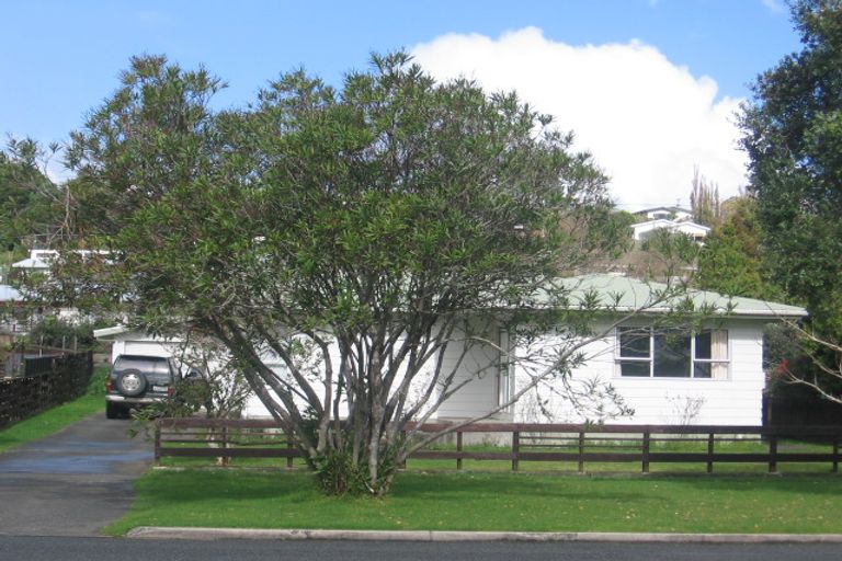 Photo of property in 27 Raurimu Avenue, Onerahi, Whangarei, 0110