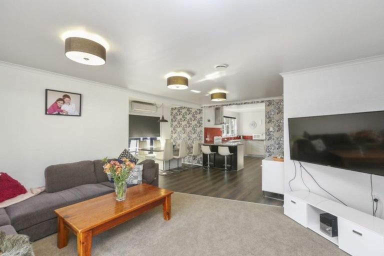 Photo of property in 25 Blagdon Road, Blagdon, New Plymouth, 4310