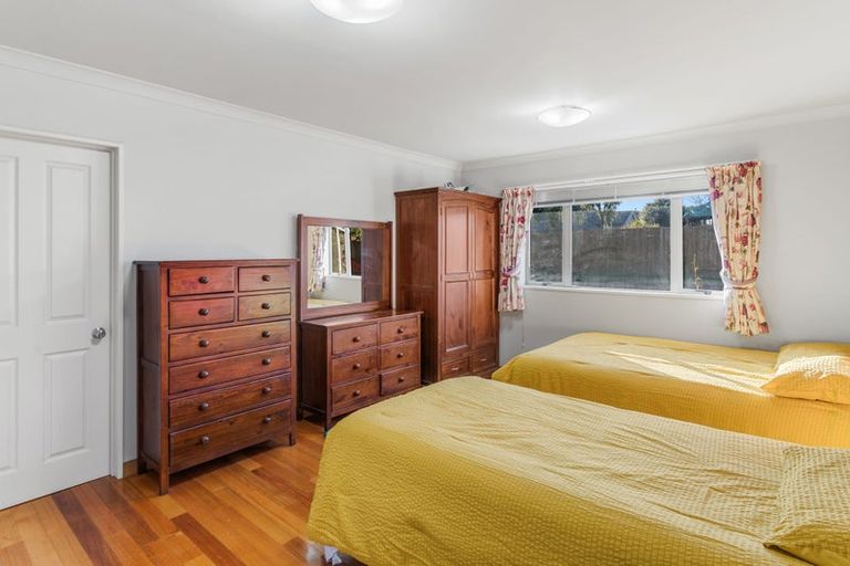 Photo of property in 10 Matthew Place, Aidanfield, Christchurch, 8025