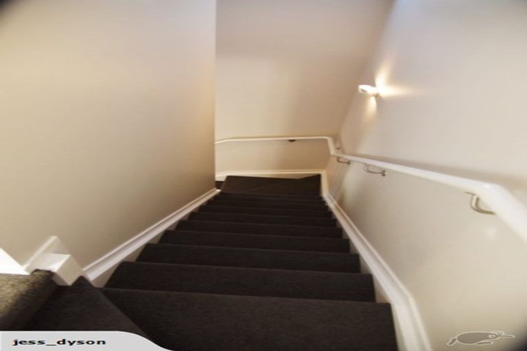 Photo of property in 14 Uku Lane, Hobsonville, Auckland, 0616