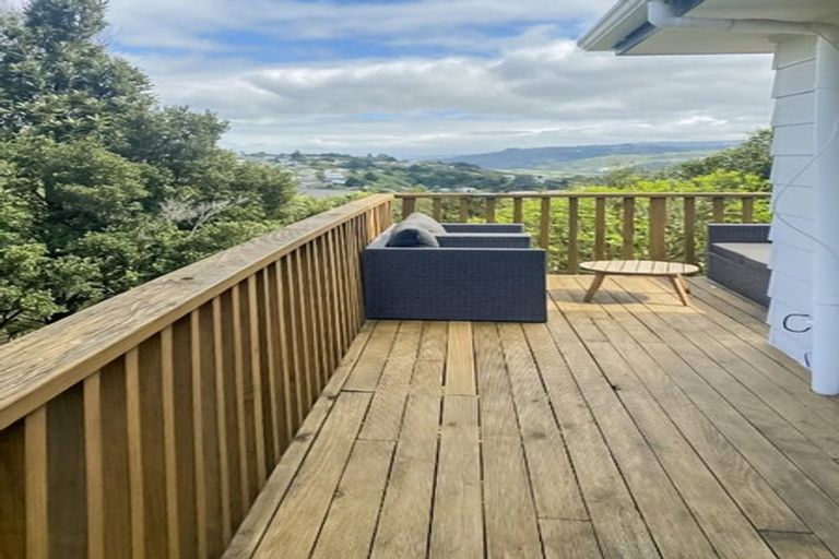 Photo of property in 60 Lord Street, Stokes Valley, Lower Hutt, 5019