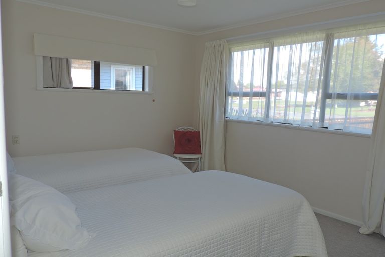 Photo of property in 11a Kauri Crescent, Matamata, 3400