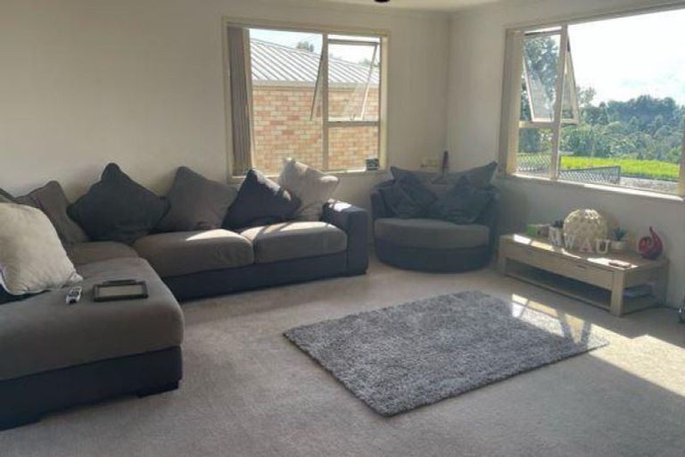 Photo of property in 6 Aotea Street, Welbourn, New Plymouth, 4312