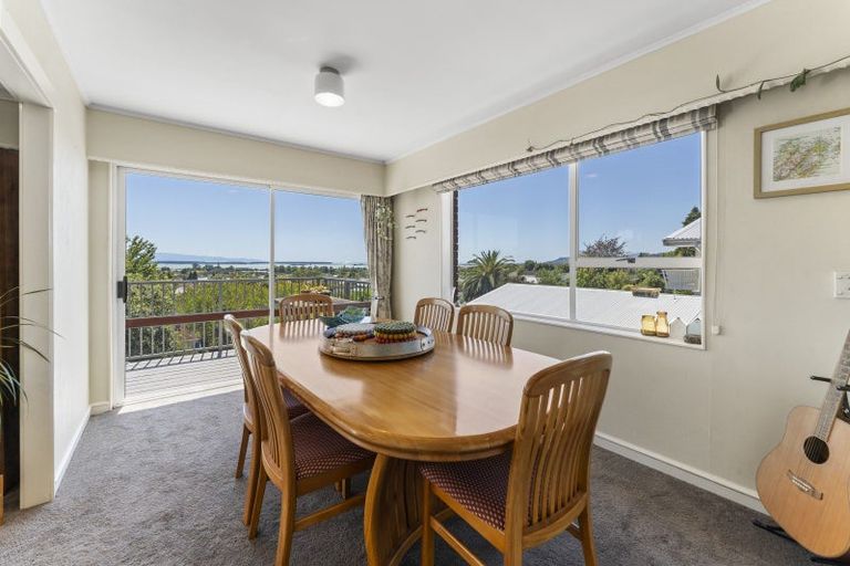 Photo of property in 38 Marlborough Crescent, Richmond, 7020