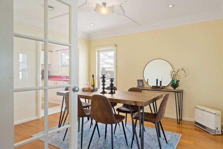 Photo of property in 31 Doone Street, Lynmouth, New Plymouth, 4310