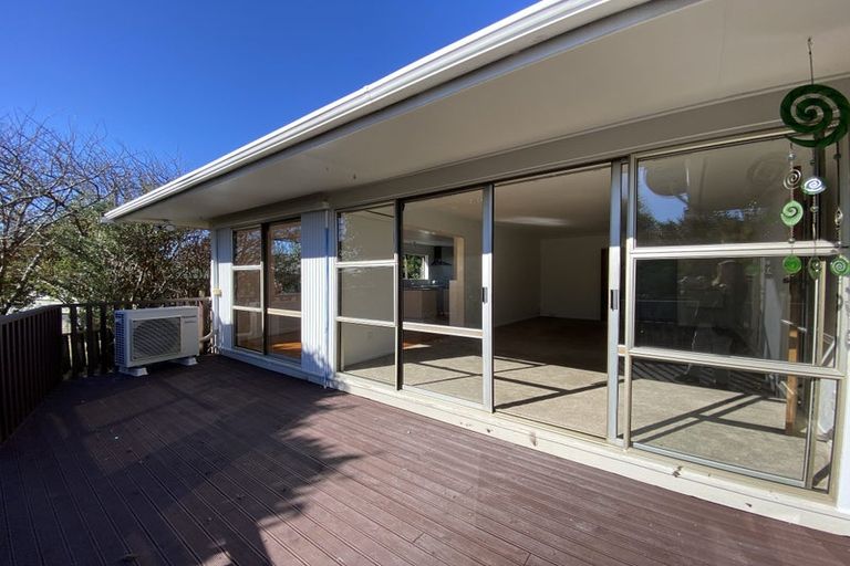 Photo of property in 11 Hanover Place, Pahurehure, Papakura, 2113