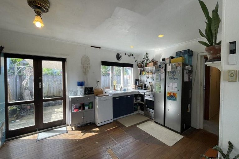 Photo of property in 39 Kiripaka Road, Tikipunga, Whangarei, 0112