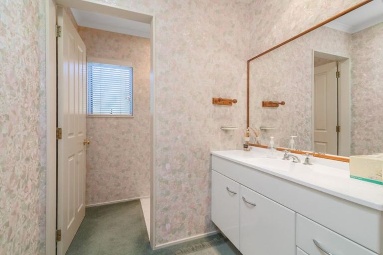 Photo of property in 12 Stanley Drive, Lynmore, Rotorua, 3010