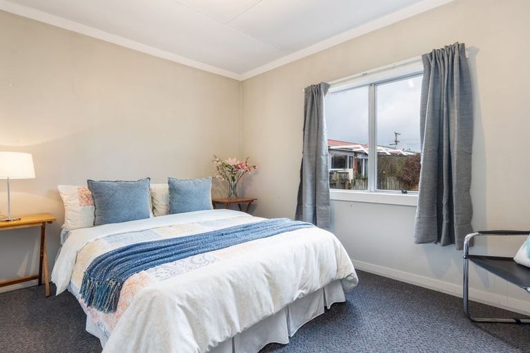 Photo of property in 42 Maryhill Terrace, Maryhill, Dunedin, 9011