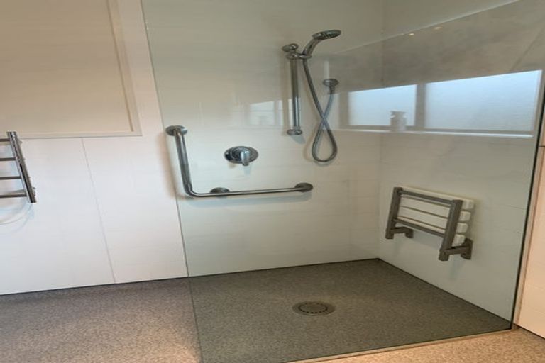 Photo of property in 97k High Street, Solway, Masterton, 5810