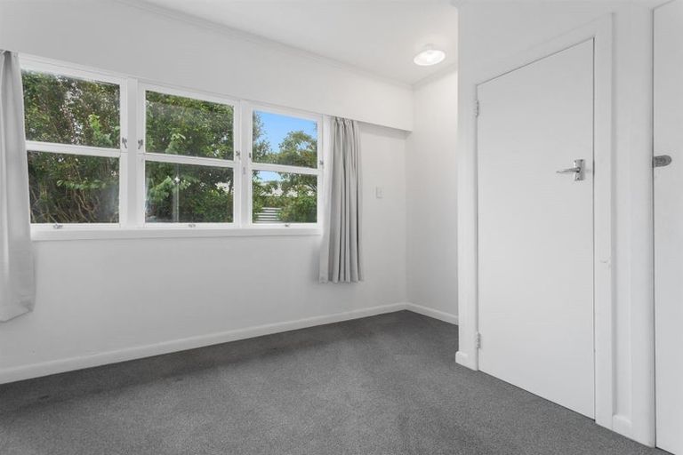 Photo of property in 8a Churchill Street, Whakatane, 3120