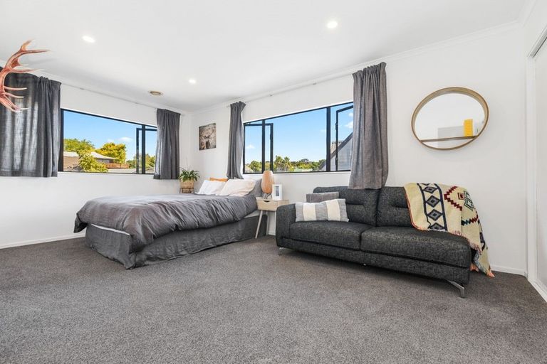 Photo of property in 5 Cherrywood Street, Pukete, Hamilton, 3200