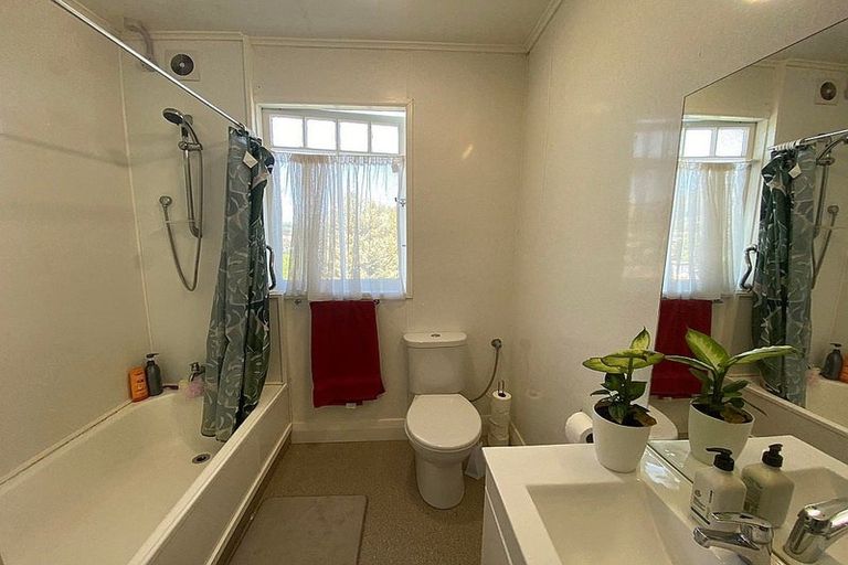 Photo of property in 12 Win Place, Richmond, 7020