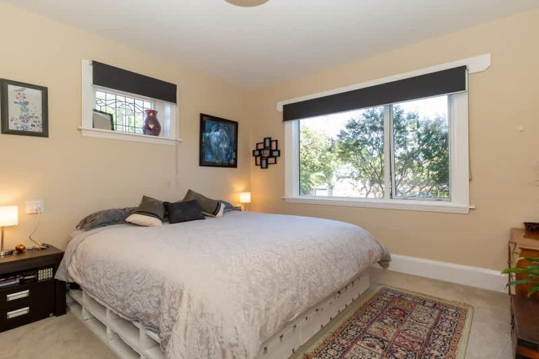 Photo of property in 1/39 Leitch Street, Somerfield, Christchurch, 8024