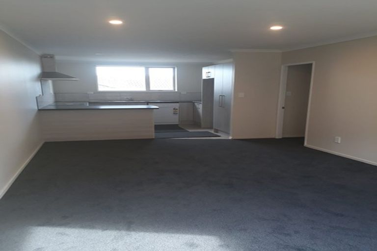 Photo of property in 29 Kathleen Reece Place, Waiuku, 2123