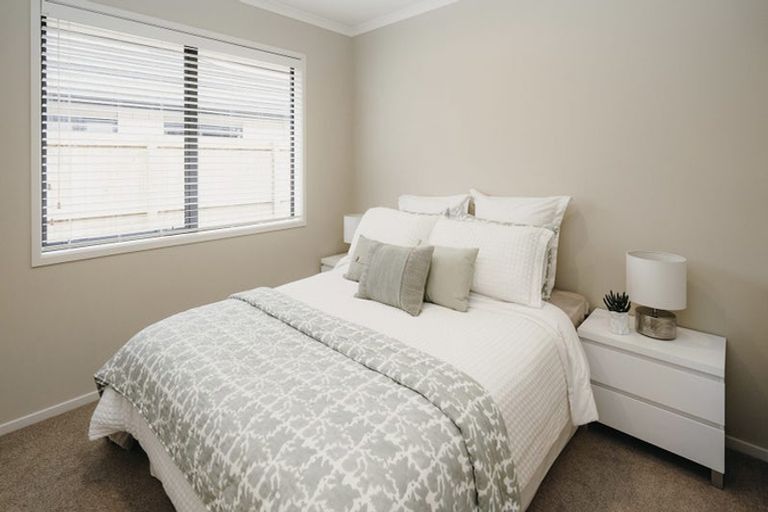 Photo of property in 15 Kaipo Heights Drive, Onewhero, 2697