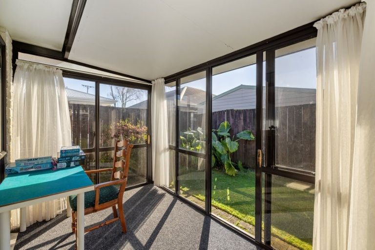 Photo of property in 55a Sixteenth Avenue, Tauranga South, Tauranga, 3112