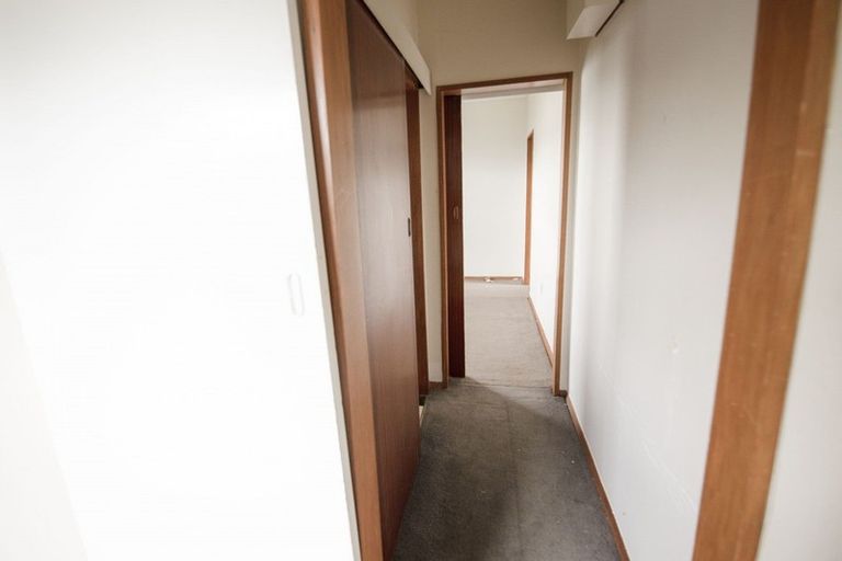 Photo of property in 2/50 Leicester Avenue, Tamatea, Napier, 4112