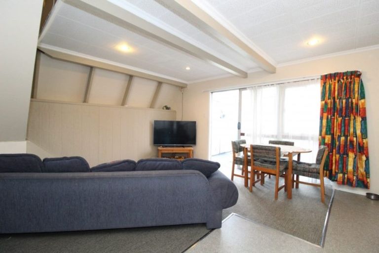 Photo of property in 9 White Street, Glenavy, Waimate, 7980