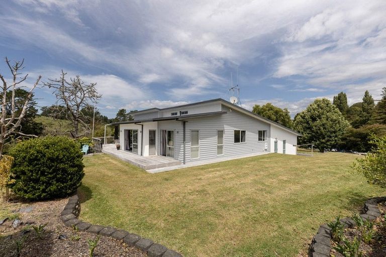 Photo of property in 3 Pukemapu Road, Oropi, Tauranga, 3173