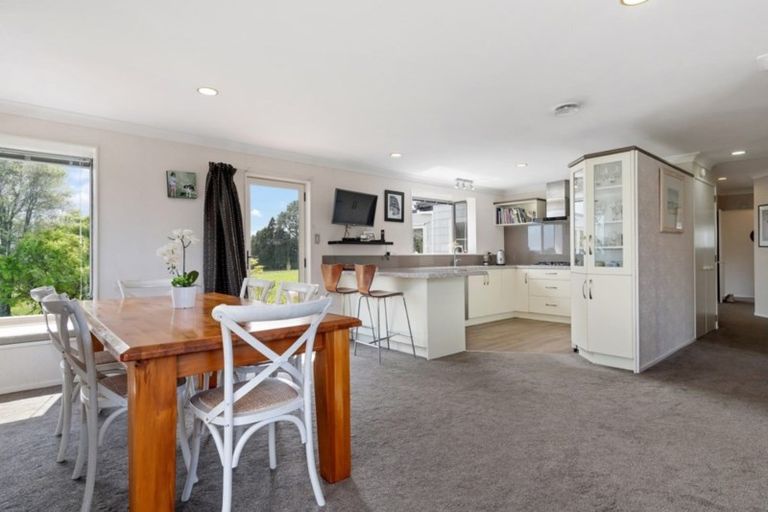 Photo of property in 1299 Omanawa Road, Omanawa, Tauranga, 3171