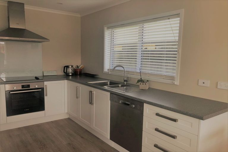 Photo of property in 39 Kedge Drive, Mangawhai, 0505