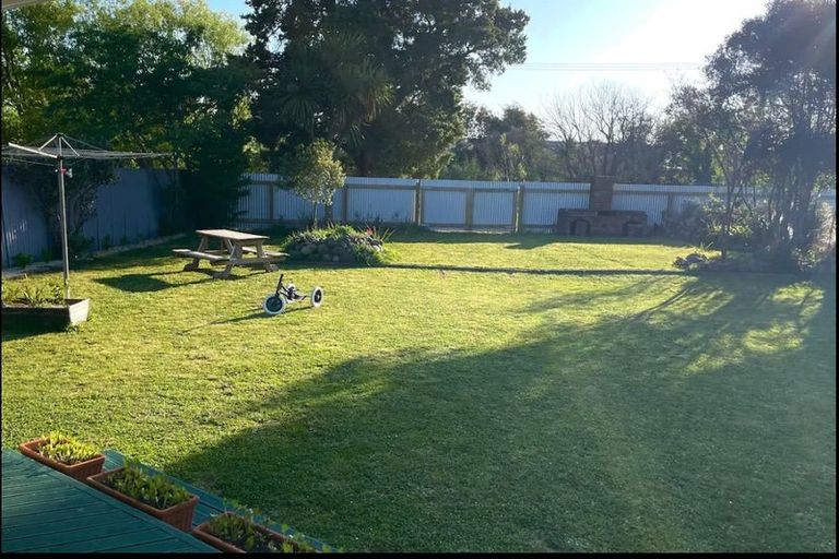 Photo of property in 128 Oxford Street, Lansdowne, Masterton, 5810