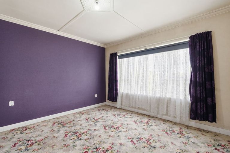 Photo of property in 224 Pomona Street, Strathern, Invercargill, 9812