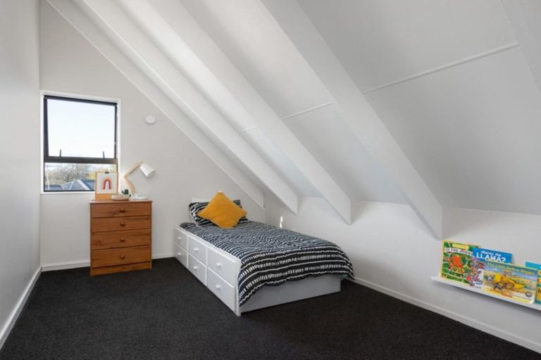 Photo of property in 11a Leitrim Street, Redwoodtown, Blenheim, 7201