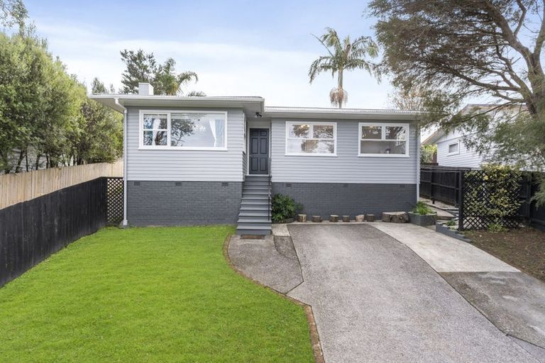 Photo of property in 53 Brennan Place, Opunake, 4616