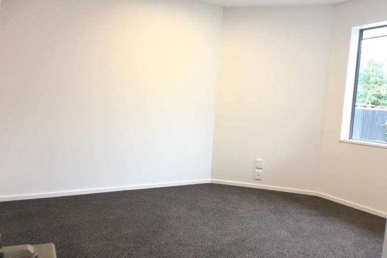 Photo of property in 2/395 Armagh Street, Linwood, Christchurch, 8011