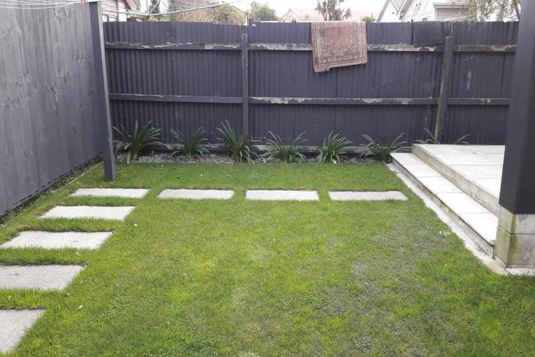 Photo of property in 62 Rhona Street, Linwood, Christchurch, 8062