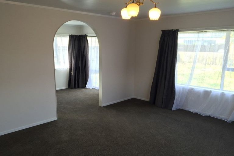 Photo of property in 5/44 Puhinui Road, Manukau, Auckland, 2104