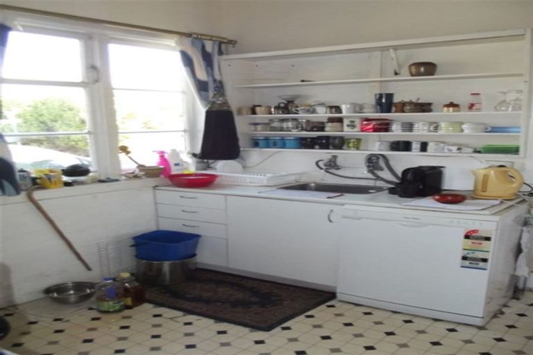 Photo of property in 31 Leonard Street, Waimate, 7924