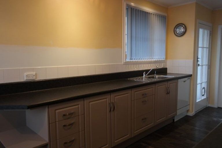 Photo of property in 27 Grove Street, Tinwald, Ashburton, 7700