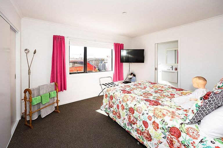 Photo of property in 43 Cobblestone Road, Kakanui, Oamaru, 9495