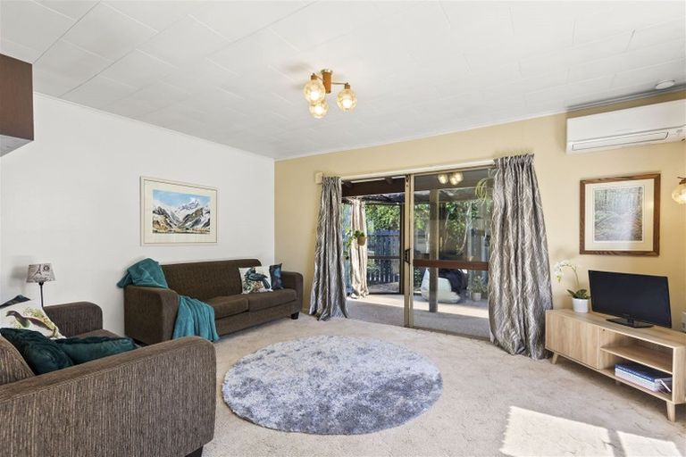 Photo of property in 1/47 Parkstone Avenue, Ilam, Christchurch, 8041