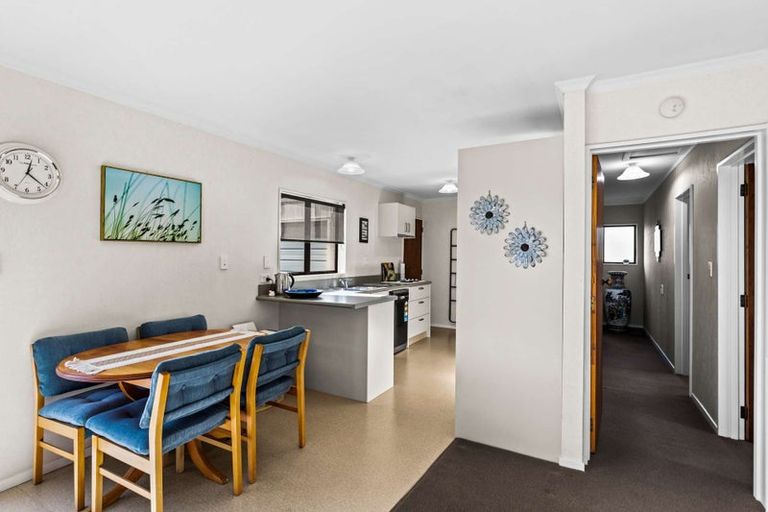 Photo of property in 19c Fergusson Street, Springvale, Whanganui, 4501