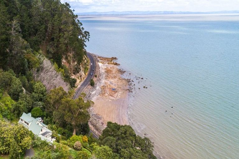 Photo of property in 104 Thames Coast Sh25 Road, Whakatete Bay, Thames, 3575